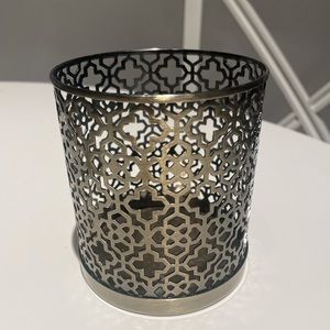 Kendra Scott Desk Accessory | Home | Pen Holder